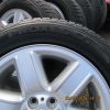 Filename : IMG_1487.JPG
Filesize : 551KB
Dimensions : 2048x2048
Date added : May 30, 2016 IMG_1487.JPG