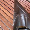Filename : IMG_1509.JPG
Filesize : 753KB
Dimensions : 2048x2048
Date added : May 29, 2016 IMG_1509.JPG