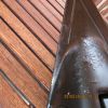 Filename : IMG_1510.JPG
Filesize : 791KB
Dimensions : 2048x2048
Date added : May 29, 2016 IMG_1510.JPG
