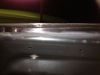Filename : 11 rusty edge wherre seam sealer has peeled off.JPG
Filesize : 233KB
Dimensions : 2048x1536
Date added : Apr 21, 2015 11 rusty edge wherre seam sealer has peeled off.JPG