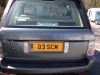 Filename : 17 a good polish woth g3 and g10 then srp.JPG
Filesize : 460KB
Dimensions : 2048x1536
Date added : Apr 21, 2015 17 a good polish woth g3 and g10 then srp.JPG