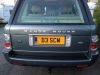 Filename : 18 finished with titanium lettering and trims.JPG
Filesize : 480KB
Dimensions : 2048x1536
Date added : Apr 21, 2015 18 finished with titanium lettering and trims.JPG