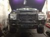 Filename : IMG_0234.JPG
Filesize : 446KB
Dimensions : 2048x1536
Date added : Jul 04, 2014 IMG_0234.JPG