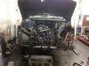 Filename : IMG_0236.JPG
Filesize : 137KB
Dimensions : 800x600
Date added : Jul 04, 2014 IMG_0236.JPG