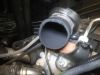 Filename : IMG_0669.JPG
Filesize : 513KB
Dimensions : 2048x1536
Date added : Feb 07, 2016 IMG_0669.JPG
