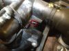 Filename : IMG_0677copy.jpg
Filesize : 571KB
Dimensions : 2048x1536
Date added : Feb 07, 2016 IMG_0677copy.jpg