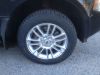 Filename : IMG_0729.JPG
Filesize : 498KB
Dimensions : 2048x1536
Date added : Mar 30, 2016 IMG_0729.JPG