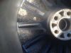 Filename : IMG_0768.JPG
Filesize : 141KB
Dimensions : 800x600
Date added : May 09, 2016 IMG_0768.JPG