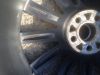 Filename : IMG_0769.JPG
Filesize : 144KB
Dimensions : 800x600
Date added : May 09, 2016 IMG_0769.JPG