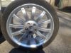 Filename : IMG_0770.JPG
Filesize : 154KB
Dimensions : 800x600
Date added : May 09, 2016 IMG_0770.JPG