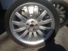 Filename : IMG_0771.JPG
Filesize : 115KB
Dimensions : 800x600
Date added : May 09, 2016 IMG_0771.JPG