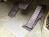 Filename : carpet after cleaning.JPG
Filesize : 152KB
Dimensions : 800x600
Date added : Sep 20, 2014 carpet after cleaning.JPG