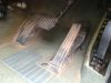 Filename : carpet before cleaning.JPG
Filesize : 122KB
Dimensions : 800x600
Date added : Sep 20, 2014 carpet before cleaning.JPG