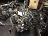 Filename : engine out.JPG
Filesize : 152KB
Dimensions : 800x600
Date added : Jul 08, 2014 engine out.JPG