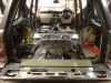 Filename : interior strip.JPG
Filesize : 153KB
Dimensions : 800x600
Date added : Sep 20, 2014 interior strip.JPG