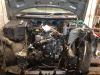 Filename : new engine fitted.JPG
Filesize : 159KB
Dimensions : 800x600
Date added : Sep 06, 2014 new engine fitted.JPG