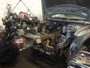 Filename : new engine ready - Copy.JPG
Filesize : 129KB
Dimensions : 756x576
Date added : Sep 18, 2014 new engine ready - Copy.JPG