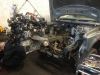 Filename : new engine ready for fitting.JPG
Filesize : 426KB
Dimensions : 2048x1536
Date added : Sep 06, 2014 new engine ready for fitting.JPG