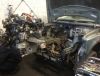 Filename : new engine ready.JPG
Filesize : 125KB
Dimensions : 756x576
Date added : Sep 06, 2014 new engine ready.JPG