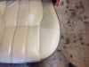 Filename : seat clean.JPG
Filesize : 133KB
Dimensions : 800x600
Date added : Sep 21, 2014 seat clean.JPG