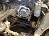 Filename : torque converter.JPG
Filesize : 164KB
Dimensions : 800x600
Date added : Jul 08, 2014 torque converter.JPG