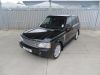 Filename : TABLETPC - 14263599230_b16e5cec5f_o.jpg
Filesize : 284KB
Dimensions : 1440x1080
Date added : Jul 09, 2014 TABLETPC - 14263599230_b16e5cec5f_o.jpg