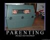 Filename : children-in-cage.jpg
Filesize : 11KB
Dimensions : 300x240
Date added : Jul 06, 2014 children-in-cage.jpg