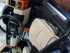 Filename : 20181111_144423.jpg
Filesize : 418KB
Dimensions : 2048x1536
Date added : Nov 11, 2018 20181111_144423.jpg