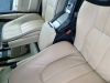 Filename : 20181111_144431.jpg
Filesize : 312KB
Dimensions : 2048x1536
Date added : Nov 11, 2018 20181111_144431.jpg