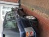 Filename : 20181111_144443.jpg
Filesize : 611KB
Dimensions : 2048x1536
Date added : Nov 11, 2018 20181111_144443.jpg