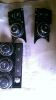 Filename : 3.jpg
Filesize : 98KB
Dimensions : 414x732
Date added : Aug 27, 2014 3.jpg