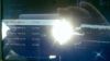 Filename : IMAG0090.jpg
Filesize : 309KB
Dimensions : 2048x1158
Date added : Jan 11, 2015 IMAG0090.jpg