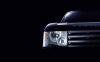 Range-Rover-Wallpaper-400x250.jpg