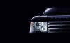 Filename : Range-Rover-Wallpaper-400x250.jpg
Filesize : 10KB
Dimensions : 400x250
Date added : Oct 31, 2014 Range-Rover-Wallpaper-400x250.jpg