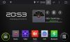 Filename : Screenshot_2015-03-18-20-53-31.png
Filesize : 260KB
Dimensions : 800x480
Date added : Mar 18, 2015 Screenshot_2015-03-18-20-53-31.png