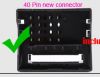 Filename : amp connector.png
Filesize : 38KB
Dimensions : 229x178
Date added : Sep 05, 2014 amp connector.png