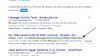 Filename : goog 2.png
Filesize : 27KB
Dimensions : 657x374
Date added : Nov 30, 2014 goog 2.png