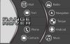 Filename : range2.png
Filesize : 991KB
Dimensions : 1332x846
Date added : Dec 28, 2014 range2.png
