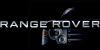 Filename : rangerover fw7.fw.png
Filesize : 303KB
Dimensions : 512x256
Date added : Dec 20, 2014 rangerover fw7.fw.png