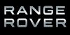 Filename : rangerover.fw.png
Filesize : 54KB
Dimensions : 512x256
Date added : Dec 20, 2014 rangerover.fw.png