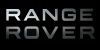 Filename : rangerover2.png
Filesize : 47KB
Dimensions : 512x256
Date added : Nov 01, 2014 rangerover2.png