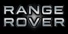 Filename : rangerover3~0.png
Filesize : 87KB
Dimensions : 512x256
Date added : Dec 20, 2014 rangerover3~0.png