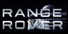 Filename : rangerover5~0.png
Filesize : 105KB
Dimensions : 512x256
Date added : Dec 20, 2014 rangerover5~0.png