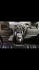 65AE3F74-D81D-4DDB-B795-F7D269AA6409.png