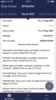 Filename : 9527DCBC-1A6E-46A0-AC64-F2CE15EE63EE.png
Filesize : 225KB
Dimensions : 750x1334
Date added : May 10, 2019 9527DCBC-1A6E-46A0-AC64-F2CE15EE63EE.png