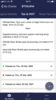 Filename : BABCF72D-58F0-4D3C-A766-4374B2A8C280.png
Filesize : 189KB
Dimensions : 750x1334
Date added : May 10, 2019 BABCF72D-58F0-4D3C-A766-4374B2A8C280.png