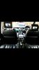 Filename : C8AD9760-C266-4FBE-BE73-D00429946FFA.jpeg
Filesize : 130KB
Dimensions : 750x1334
Date added : May 29, 2019 C8AD9760-C266-4FBE-BE73-D00429946FFA.jpeg