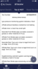 Filename : FEA185E4-0A03-412B-898E-88DE45245378.png
Filesize : 228KB
Dimensions : 750x1334
Date added : May 10, 2019 FEA185E4-0A03-412B-898E-88DE45245378.png