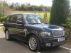 land-rover-range-rover-tdv8-autobiography-S1718524-2(1).jpg