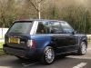 land-rover-range-rover-tdv8-autobiography-S1718524-3(1)~0.jpg